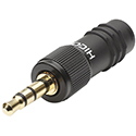 Hicon HI-J35S-SCREW-M