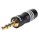 Hicon HI-J35S03