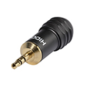 Hicon HI-J35S04