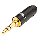 Hicon HI-J35S05