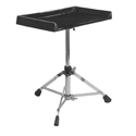 Gibraltar E-Hardware Sidekick Essentials G-PSES
