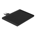Gibraltar E-Hardware Sidekick Essentials SC-GSE-MNT