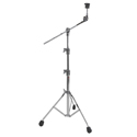 Gibraltar Pro Lite Series boom cymbal stand GSB-509