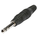 Hicon HI-J63S03