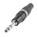 Hicon HI-J63SP-B