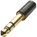 Hicon HI-JS6JS3-MF-SW