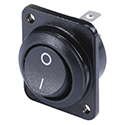 Hicon HI-SW01