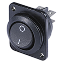 Hicon HI-SW02