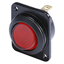 Hicon HI-SW03-RT