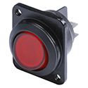 Hicon HI-SW05-RT