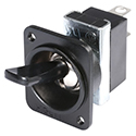 Hicon HI-SW06
