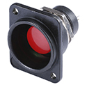 Hicon HI-TA01-RT