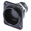Hicon HI-TA01-SW