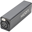 Hicon HI-TFO-003