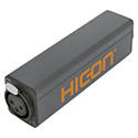 Hicon HI-TFO-004