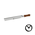 MEINL Sonic Energy Tuning Fork