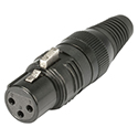 Hicon HI-X3CF-G