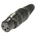Hicon HI-X3CF-M