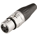 Hicon HI-X3CF-V-G