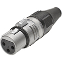 Hicon HI-X3CF-V-GM