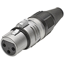 Hicon HI-X3CF-V-M