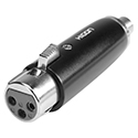 Hicon HI-X3CI-FF
