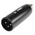 Hicon HI-X3CI-MF