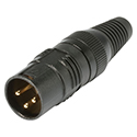 Hicon HI-X3CM-G