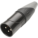 Hicon HI-X3CM-HD-B