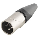 Hicon HI-X3CM-HD