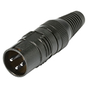 Hicon HI-X3CM-M