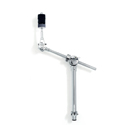 Gibraltar Pelvic arm/accessories short pelvic arm SC-SBBT-TP