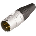 Hicon HI-X3CM-V-G