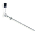 Gibraltar Pelvic arm/accessories long pelvic arm SC-LBRA-TP