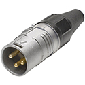 Hicon HI-X3CM-V-GM
