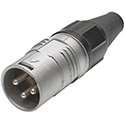 Hicon HI-X3CM-V-M