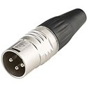 Hicon HI-X3CM-V