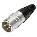Hicon HI-X3CM