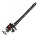 Gibraltar Microphone accessories SC-BDHMM