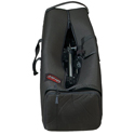 Gibraltar Bag Hardware/Accessories GHBM