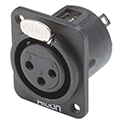 Hicon HI-X3DF-M3