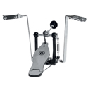 Gibraltar Floor Tom Accessories Cocktail Conversion Kit SC-GFTCCK
