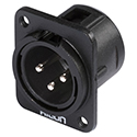 Hicon HI-X3DM-M3