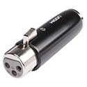 Hicon HI-X3MX3-FM
