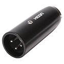Hicon HI-X3MX3-MM
