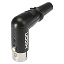 Hicon HI-X3RF-M