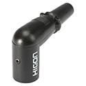 Hicon HI-X3RM-M