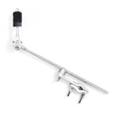 Gibraltar Pelvic arm/accessories pelvic arm with clamp SC-GCA-TP