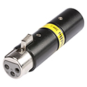 Hicon HI-X3X3-20-200