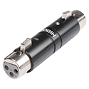 Hicon HI-X3X3-FF
